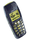 Best available price of Nokia 3510 in Honduras