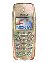 Best available price of Nokia 3510i in Honduras
