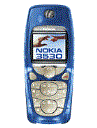 Best available price of Nokia 3530 in Honduras