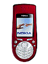 Best available price of Nokia 3660 in Honduras