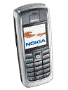 Best available price of Nokia 6020 in Honduras