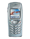 Best available price of Nokia 6100 in Honduras