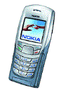 Best available price of Nokia 6108 in Honduras