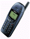 Best available price of Nokia 6110 in Honduras