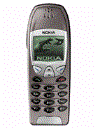 Best available price of Nokia 6210 in Honduras