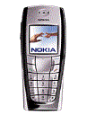 Best available price of Nokia 6220 in Honduras