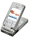 Best available price of Nokia 6260 in Honduras