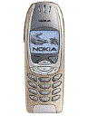 Best available price of Nokia 6310i in Honduras