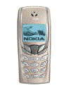 Best available price of Nokia 6510 in Honduras