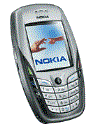 Best available price of Nokia 6600 in Honduras