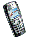 Best available price of Nokia 6610 in Honduras