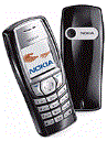 Best available price of Nokia 6610i in Honduras