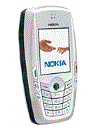 Best available price of Nokia 6620 in Honduras
