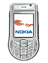 Best available price of Nokia 6630 in Honduras