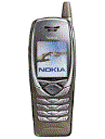 Best available price of Nokia 6650 in Honduras