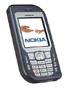 Best available price of Nokia 6670 in Honduras