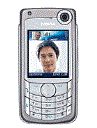 Best available price of Nokia 6680 in Honduras