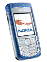 Best available price of Nokia 6681 in Honduras