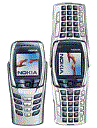 Best available price of Nokia 6800 in Honduras