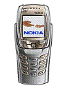 Best available price of Nokia 6810 in Honduras