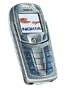 Best available price of Nokia 6820 in Honduras