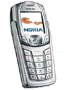 Best available price of Nokia 6822 in Honduras