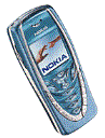 Best available price of Nokia 7210 in Honduras
