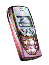 Best available price of Nokia 8310 in Honduras
