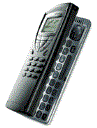 Best available price of Nokia 9210 Communicator in Honduras
