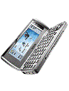 Best available price of Nokia 9210i Communicator in Honduras