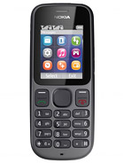 Best available price of Nokia 101 in Honduras