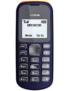 Best available price of Nokia 103 in Honduras