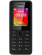 Best available price of Nokia 106 in Honduras