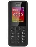 Best available price of Nokia 107 Dual SIM in Honduras