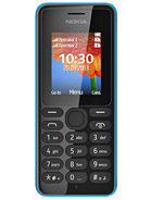 Best available price of Nokia 108 Dual SIM in Honduras