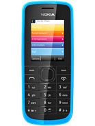 Best available price of Nokia 109 in Honduras