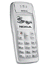 Best available price of Nokia 1101 in Honduras