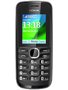 Best available price of Nokia 111 in Honduras