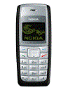 Best available price of Nokia 1110 in Honduras