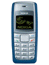 Best available price of Nokia 1110i in Honduras