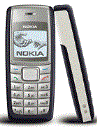 Best available price of Nokia 1112 in Honduras