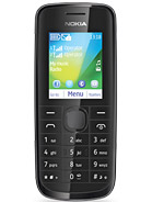 Best available price of Nokia 114 in Honduras