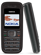 Best available price of Nokia 1208 in Honduras