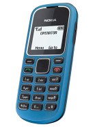 Best available price of Nokia 1280 in Honduras