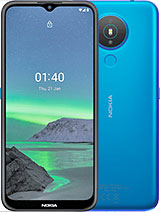 Best available price of Nokia 1.4 in Honduras