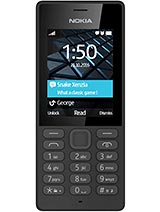 Best available price of Nokia 150 in Honduras