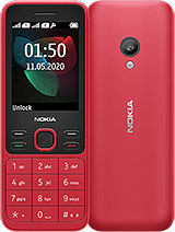 Vodafone Smart Tab III 10-1 at Honduras.mymobilemarket.net