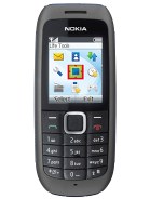 Best available price of Nokia 1616 in Honduras