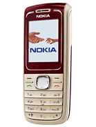 Best available price of Nokia 1650 in Honduras