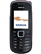 Best available price of Nokia 1661 in Honduras